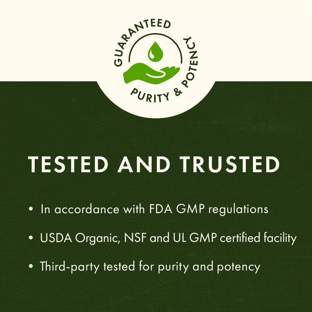 Swanson Gymnema Sylvestre dosage before meals suggests routine use to manage cravings.