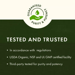 Swanson label ingredients panel notes astaxanthin and zeaxanthin per serving