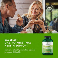 Supplement-scene image illustrating simple daily use in morning or night rituals.