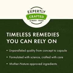 Swanson Rutin bottle pouring image demonstrates convenient daily serving into routine.