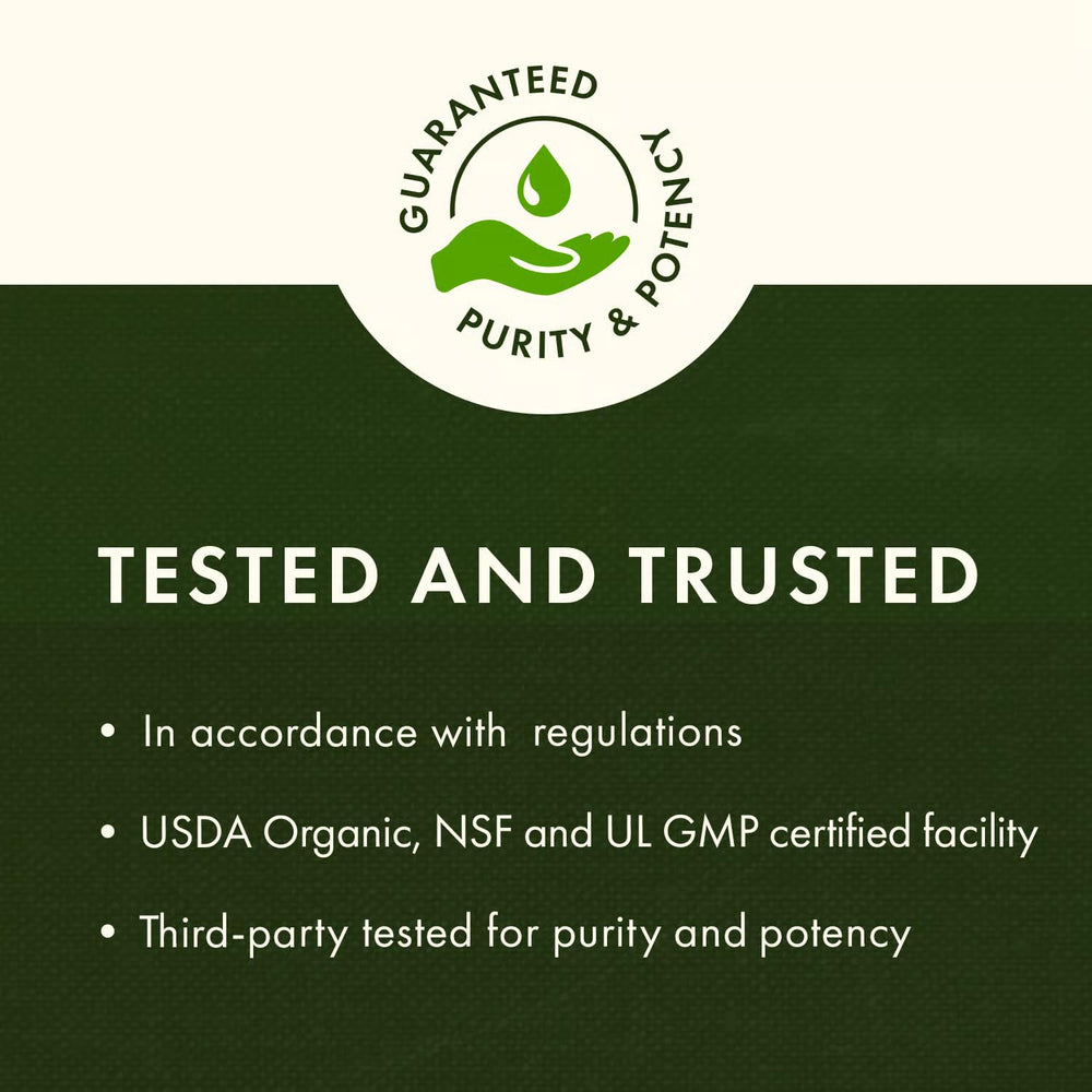 Swanson Rutin two-pack packaging conveys value and ongoing supply for wellness routines.