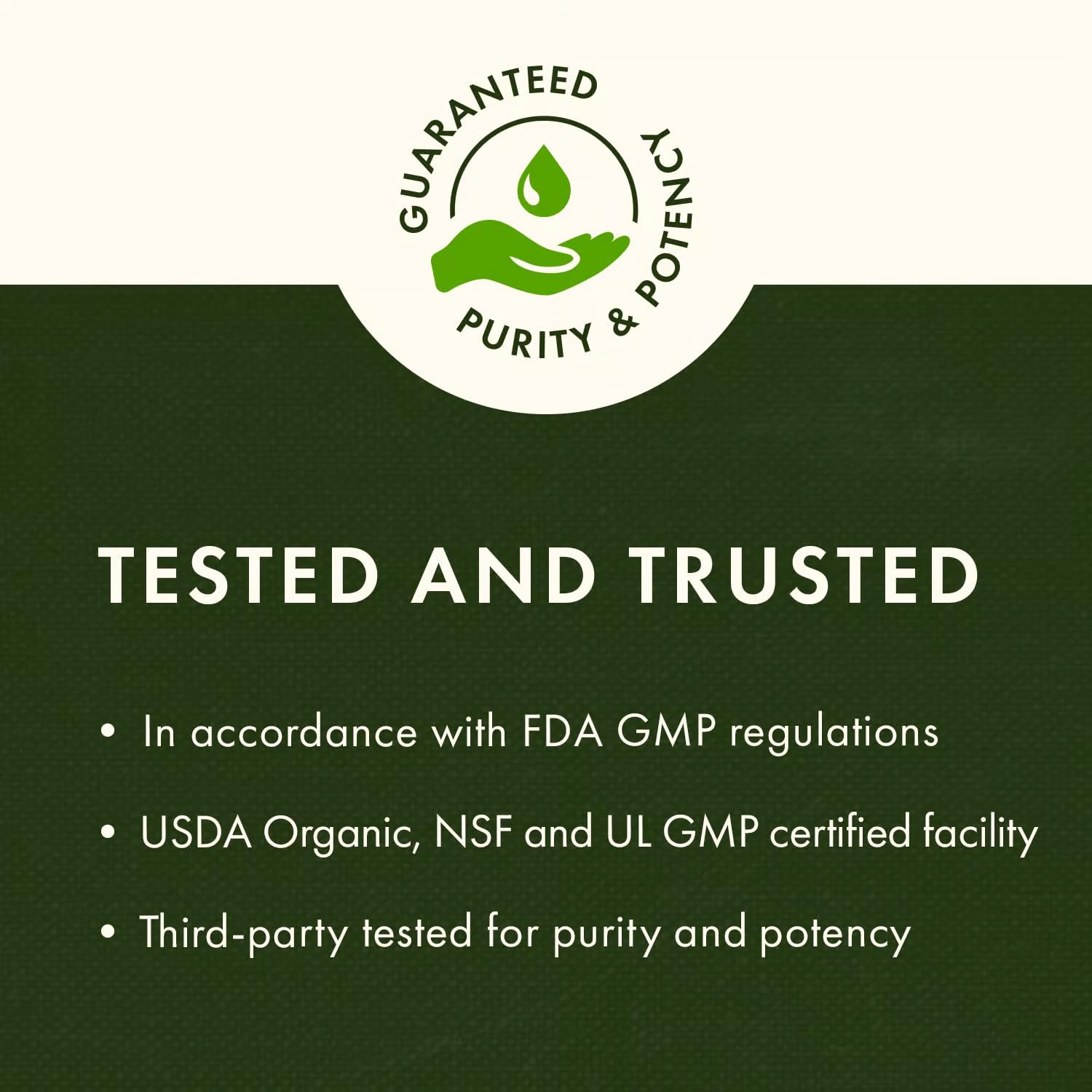 Swanson Ultra Probiotic Complex back label closeup with ingredients panel and prebiotic FOS