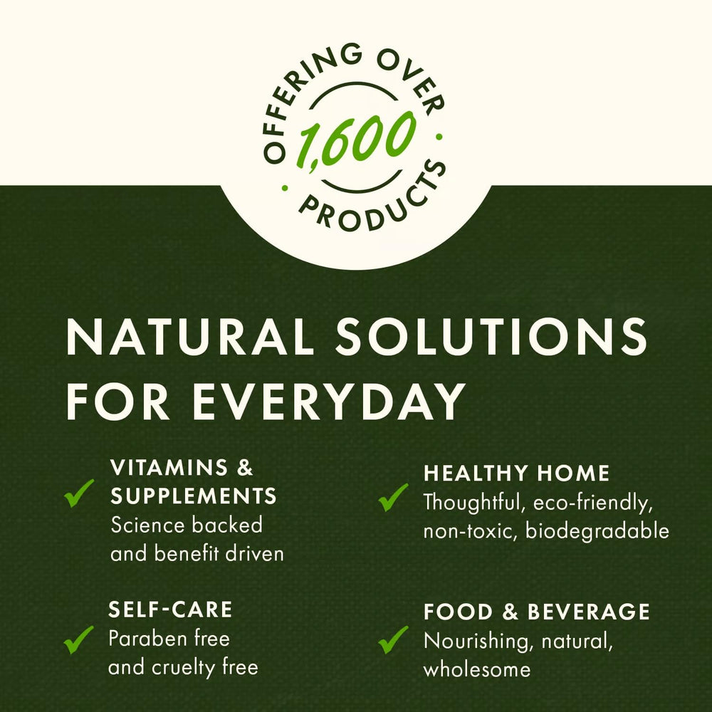 Swanson Ultra Probiotic Complex ingredient panel highlighting multi-strain formula