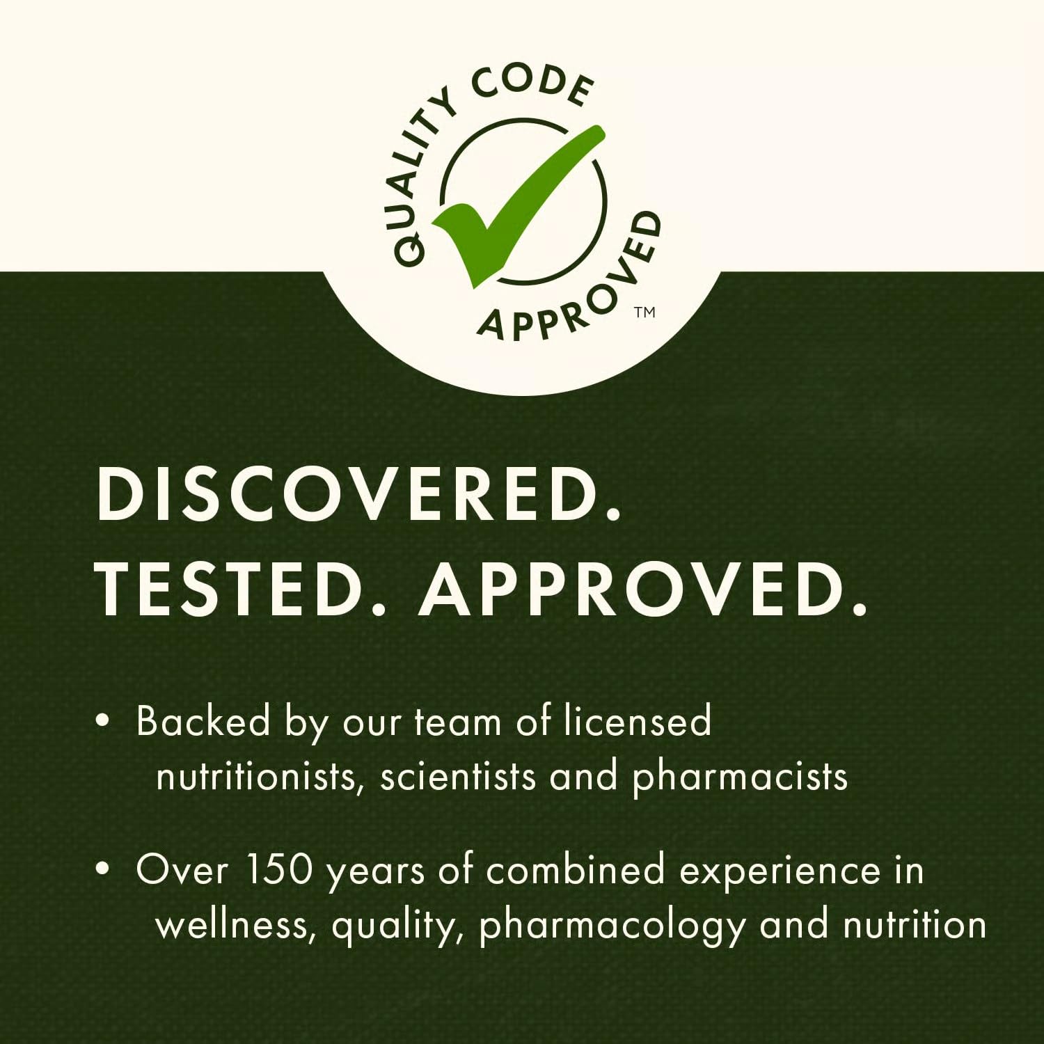 Swanson Ultra Probiotic Complex label closeup highlighting strains for digestive support
