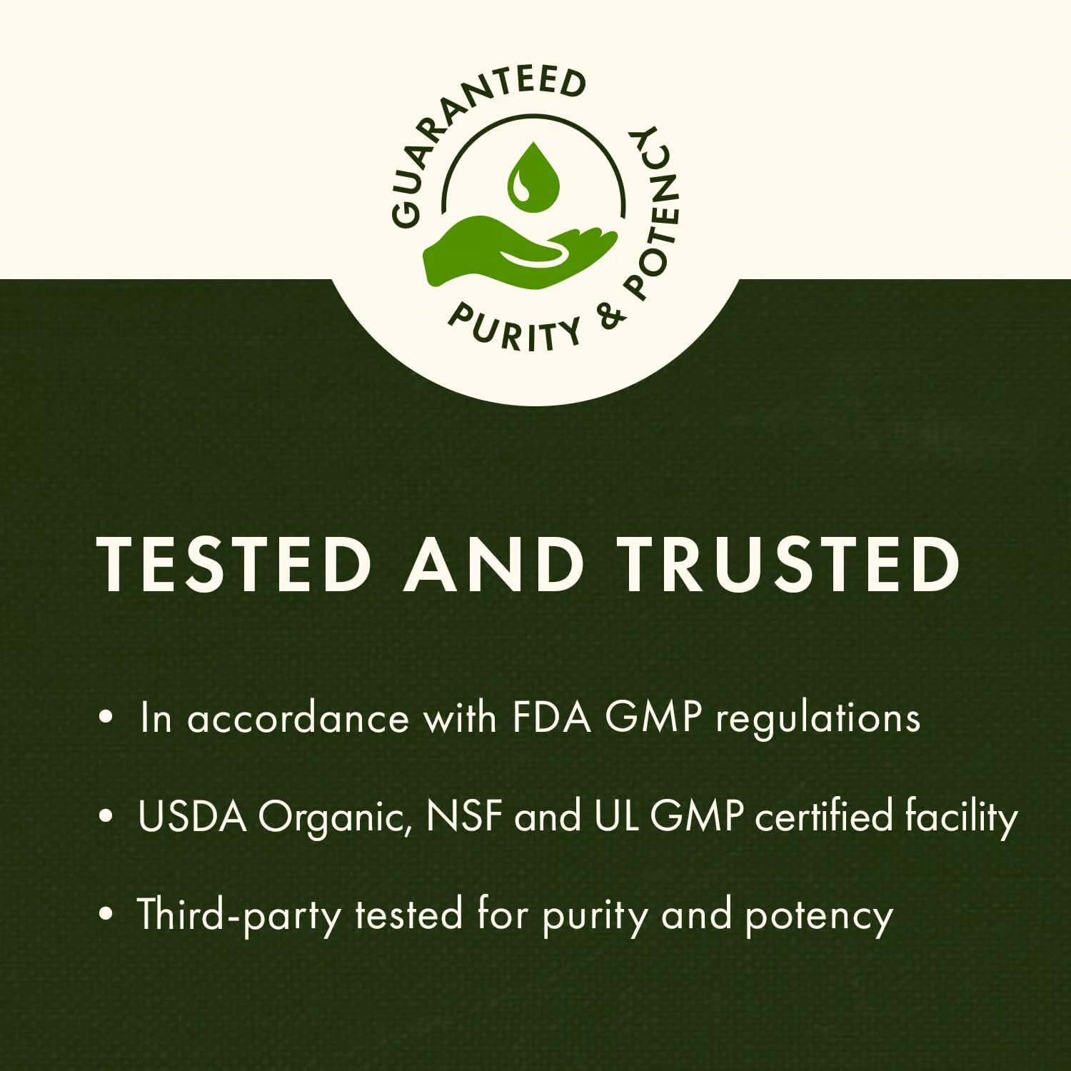 Swanson Ultra Probiotic Complex packaging back with usage directions
