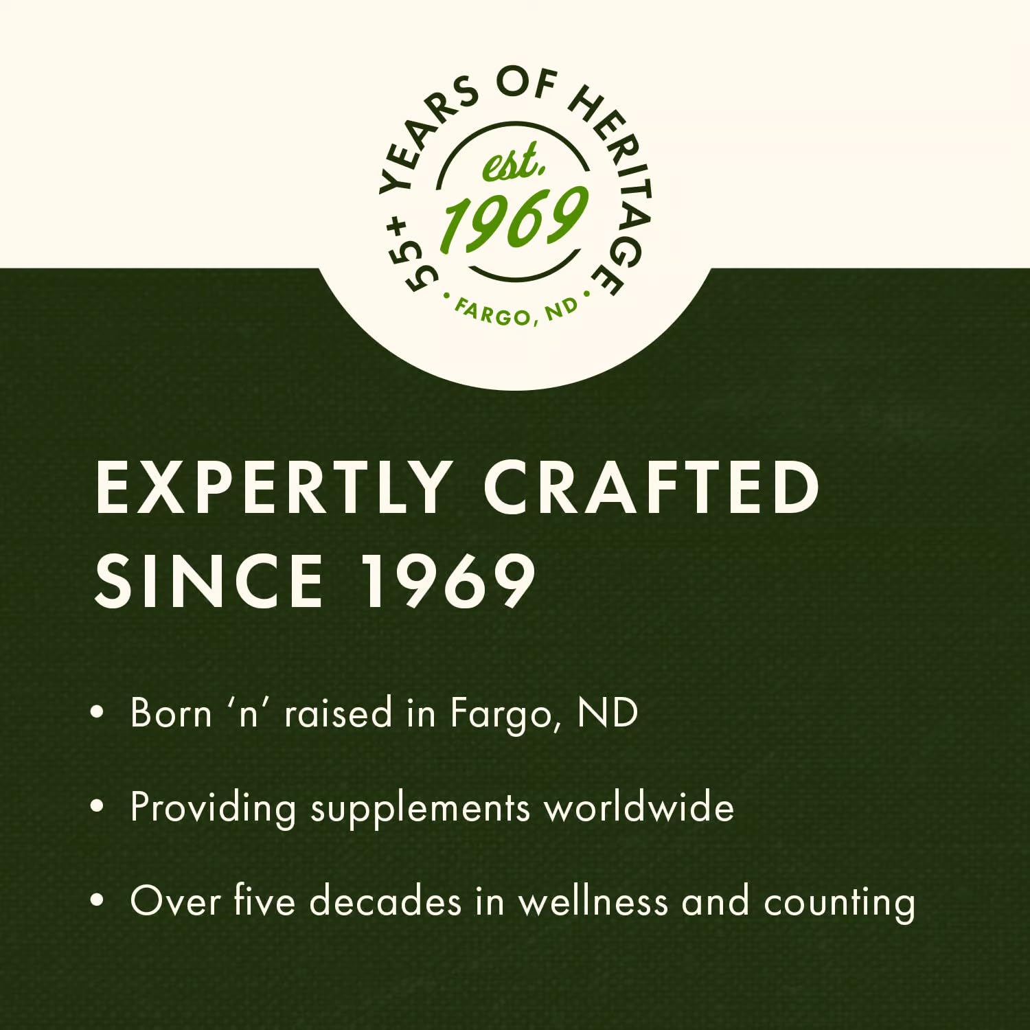 Swanson Ultra Probiotic Complex storage and shelf life graphic