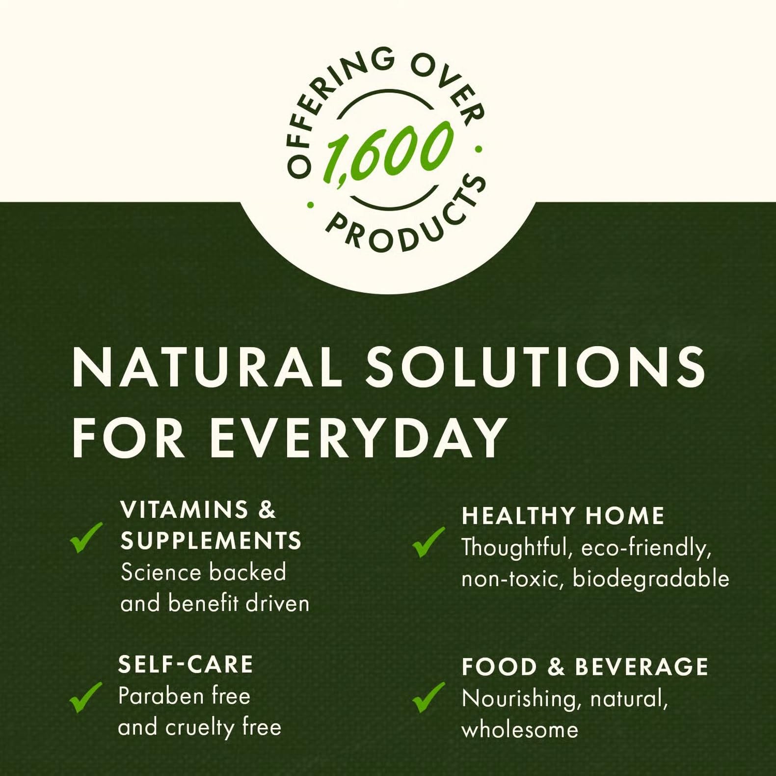 Swanson Ultra Probiotic for Seniors bottle emphasizing digestive balance benefits.