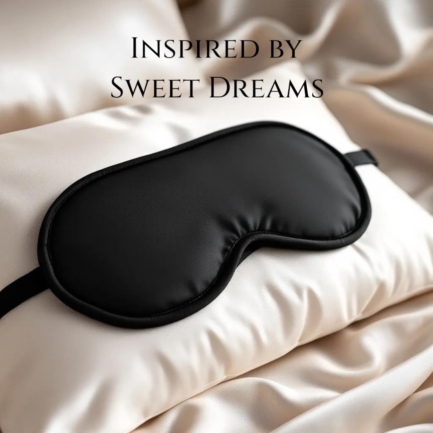 Sweet Mana Dream Lotion Candle gift box – luxury present for self-care lovers.