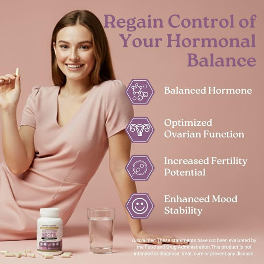 Swiss Activa+ capsules on hand demonstrate convenient daily dosage for wellness.