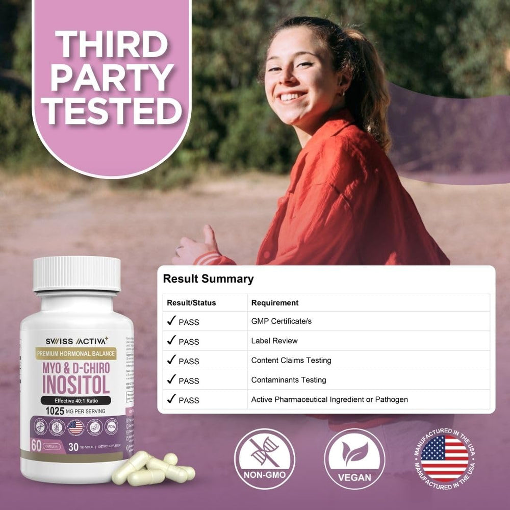 Swiss Activa+ daily dose pour demonstrates routine integration for metabolic wellness.