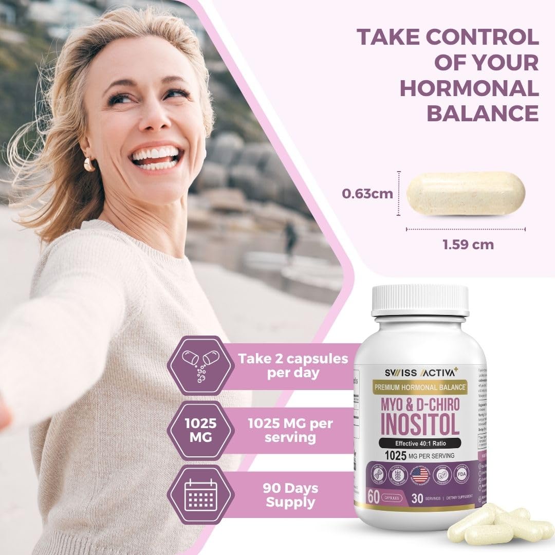 Swiss Activa+ capsules close-up showing vegan composition.