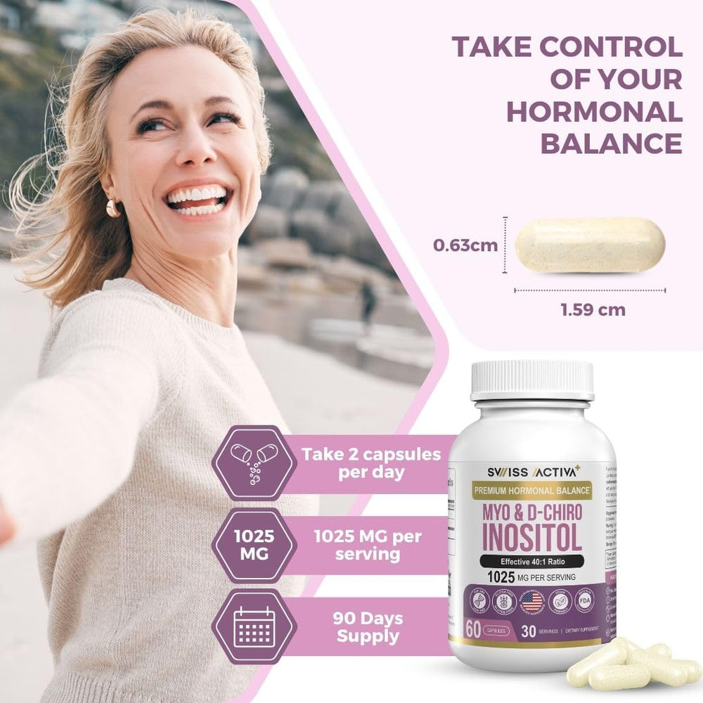 Swiss Activa+ capsules close-up showing vegan composition.