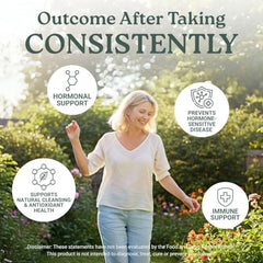 Swiss Activa+ usage scene suggests daily routine consistency