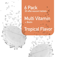 Swiss Imports fruity flavor emphasizes tasty daily support