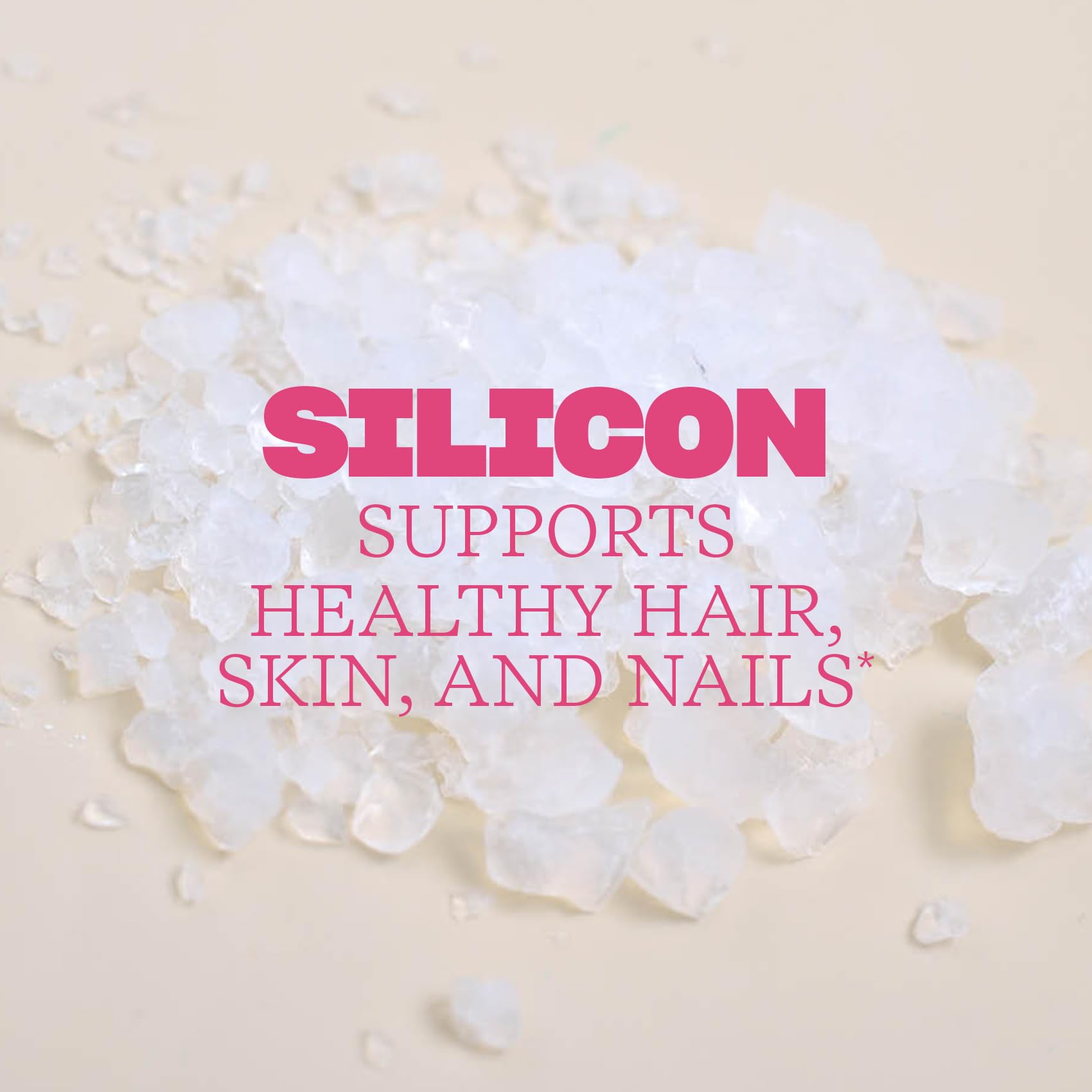 Swisse iron-containing multivitamin supports women's health alongside essential nutrients