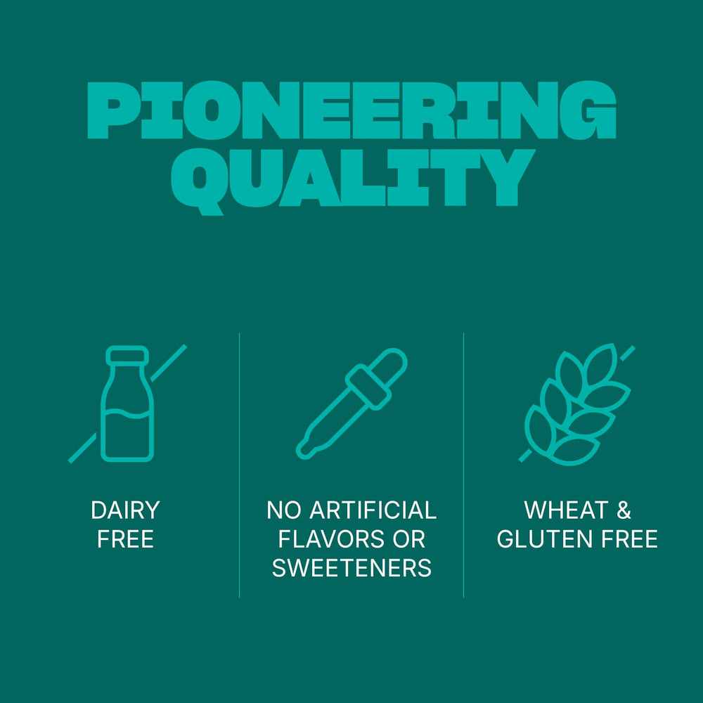 Swisse premium formula label showcasing clean ingredients