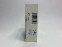 Symo Kane Enovid pack of 4 bottles for home or travel.