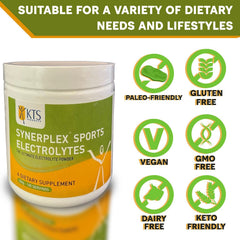 Ideal for runners, cyclists, and gym workouts seeking versatile hydration.