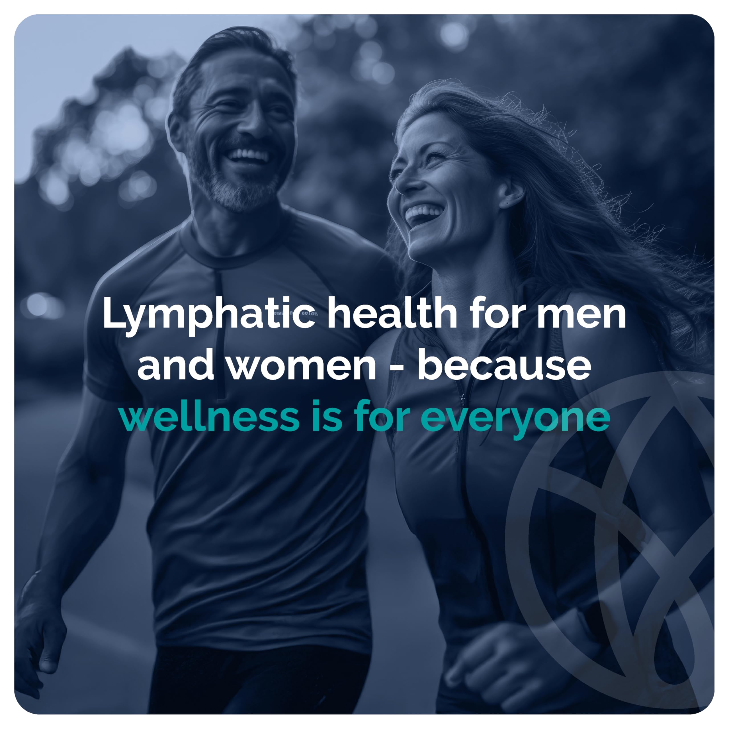 SYNVITE LymphaFlo lemon peel powder signals natural cleansing benefits.