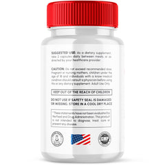 Lifestyle scene suggesting Glucocyn supports an active day