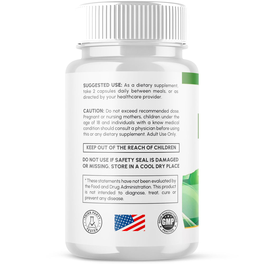 Syvor Lipovive bottle in morning routine emphasizing convenient daily capsules