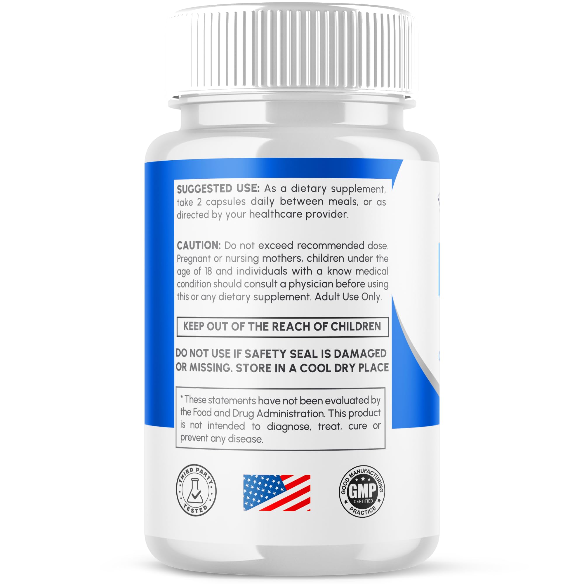 Syvor Nerve Flow active-use photo support for an active lifestyle and daily well-being.