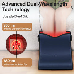 SZDGGZ inner TPU membrane close-up highlighting easy wipe maintenance.