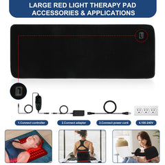 SZDGGZ customer support with 60-day returns and 365-day replacement parts