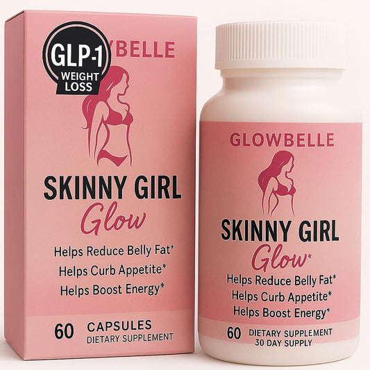 T-MODE GLP-1 appetite suppressant bottle for daily cravings control.