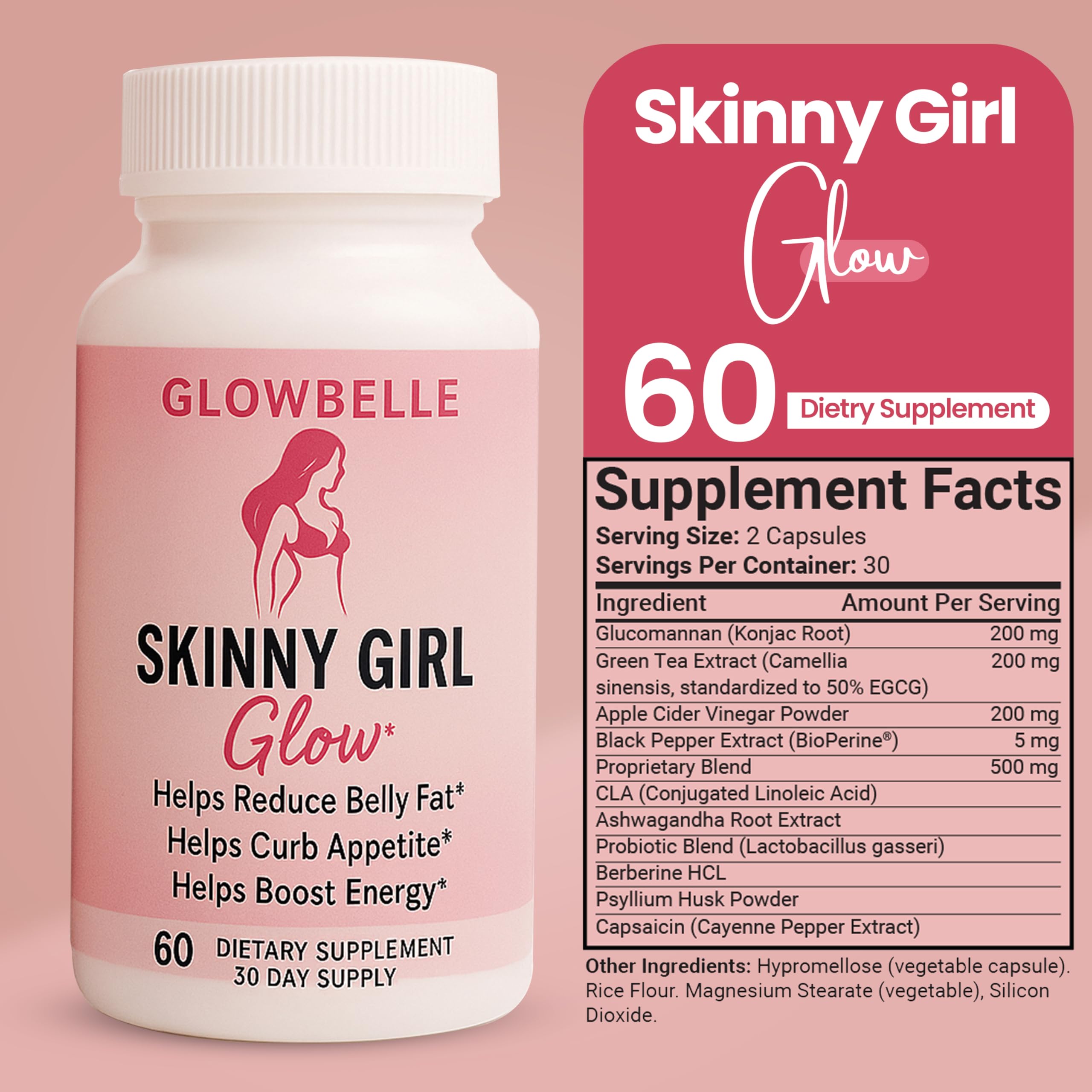 T-MODE GLP-1 craving control capsules enabling steady appetite support.