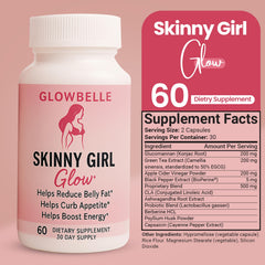 T-MODE GLP-1 craving control capsules enabling steady appetite support.
