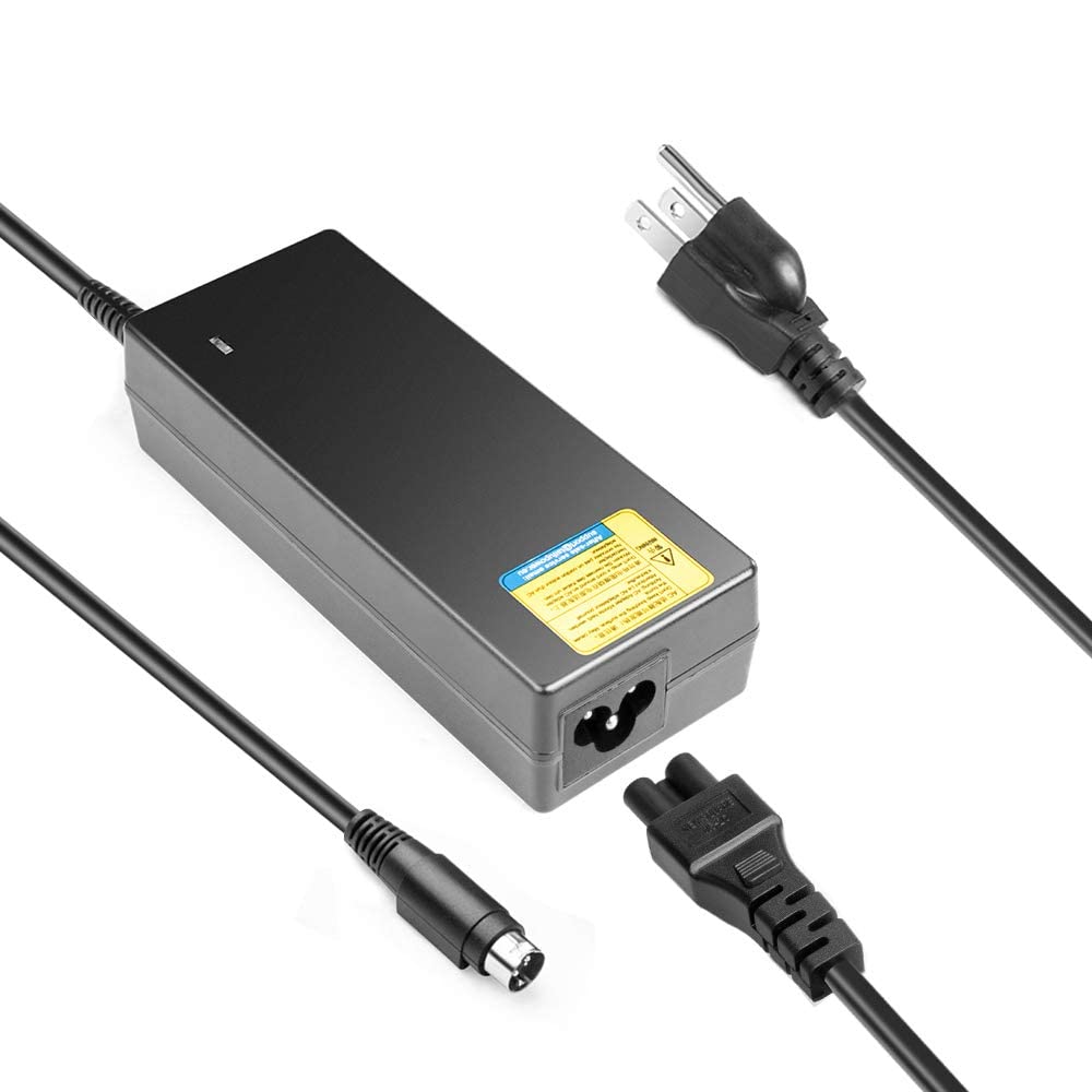TAIFU 90W CPAP adapter undergoing durability testing for reliability