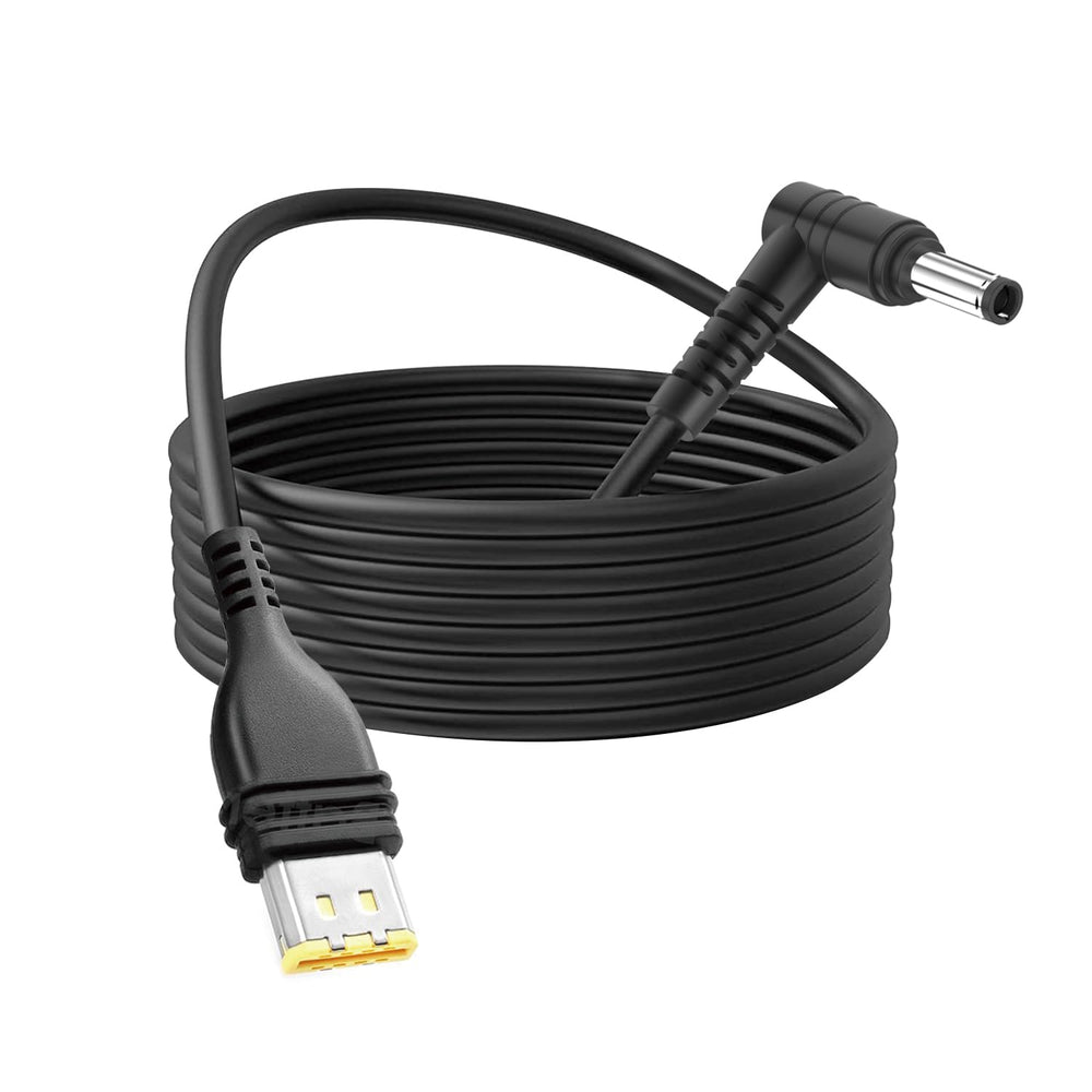 TAIFU DC 24V power cable connects AirSense 11 to power source for stable CPAP use