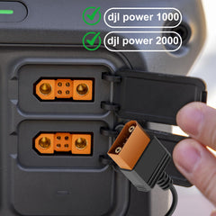TAIFU DreamStation compatibility cable demonstrates cross-brand versatility for DreamStation devices.