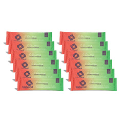 Tailwind Nutrition Endurance Fuel pack for on-the-go fueling during workouts