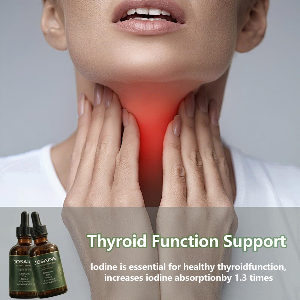 Talina InnerFresh 2ml measurement shows precise liquid dosing.
