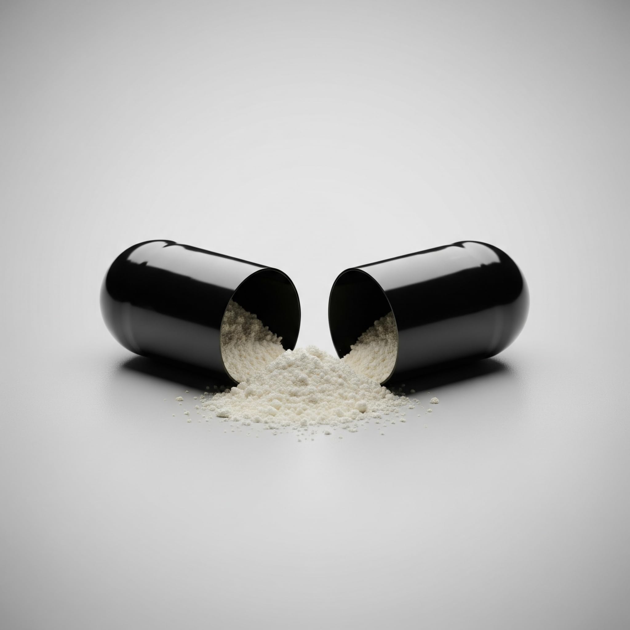 Tally Health NAD facts label highlights dosage transparency to help informed choice