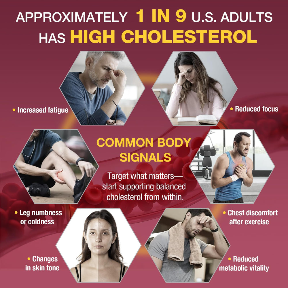 Talyvoriathor ingredients label listing Niacin and Folate in the formula
