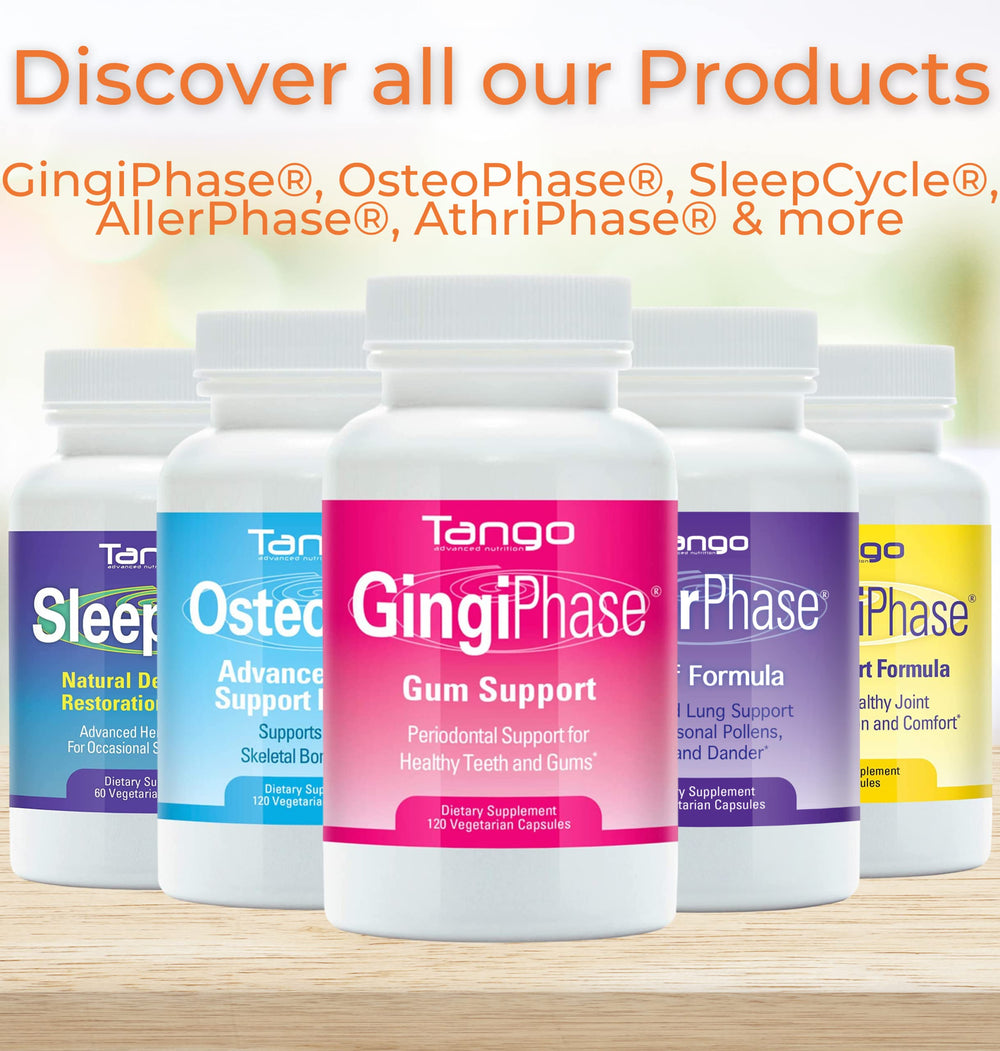 Vital Cell health scene promoting holistic well-being for adults.