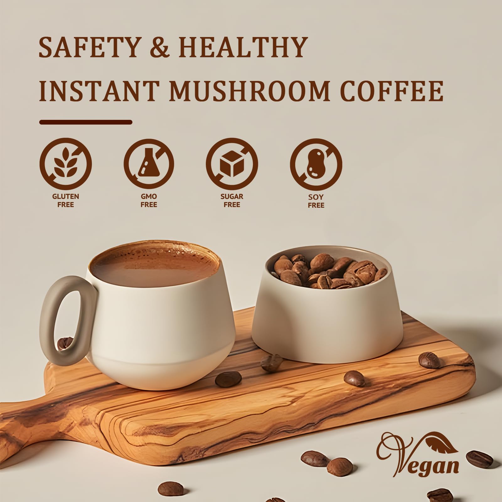 TAOTERS 2-pack box ideal for shared mornings or travel.
