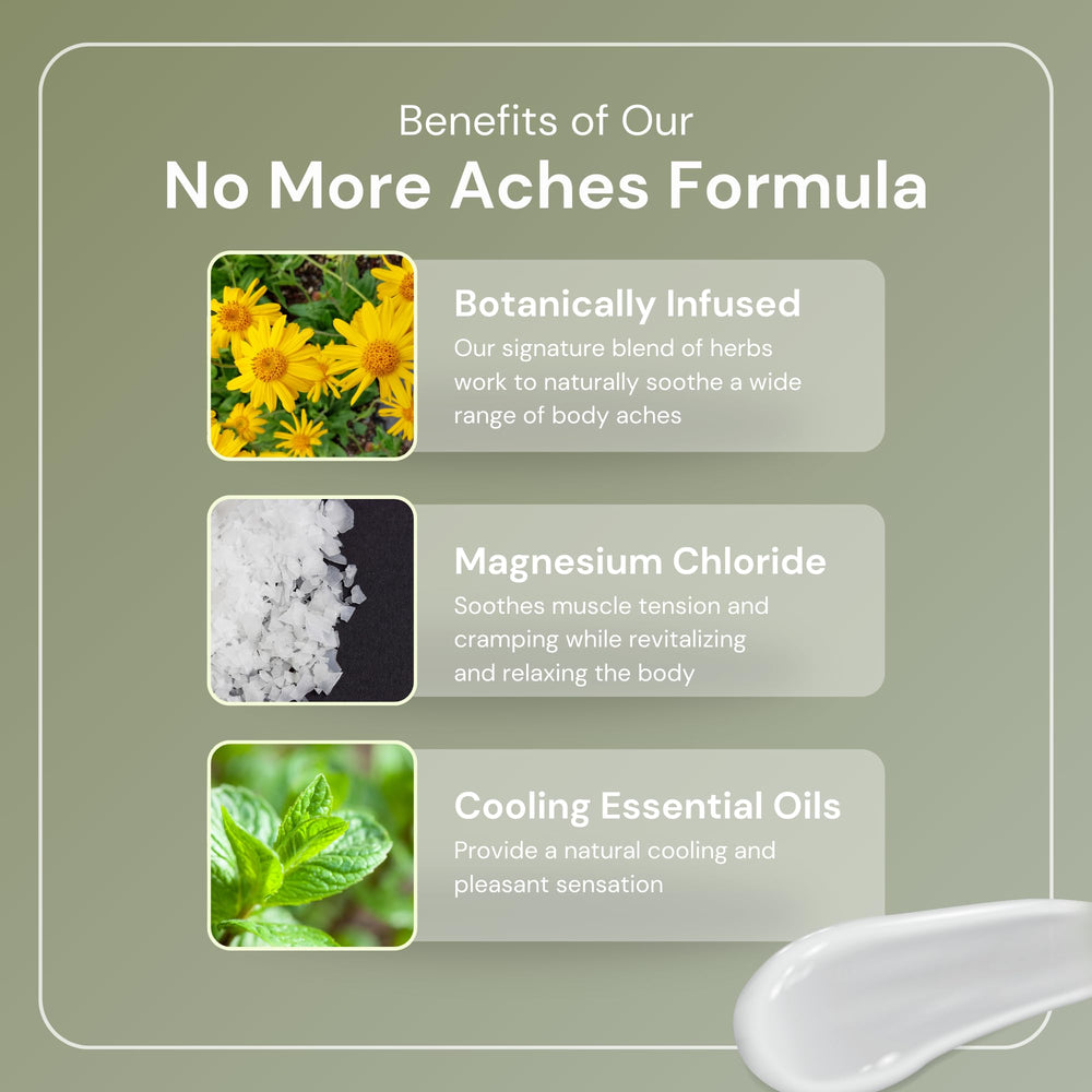 Taspen's Organics Colorado-made clean formula for active lifestyles