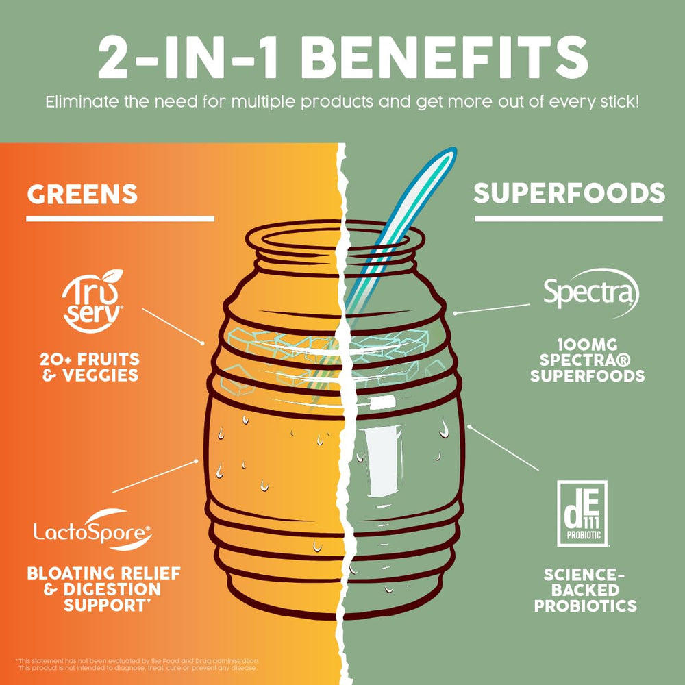 Taste Salud prebiotic fiber image shows acacia and artichoke for digestive regularity