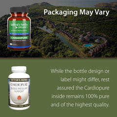 CO2 extract label illustrating full-spectrum extraction for potency.