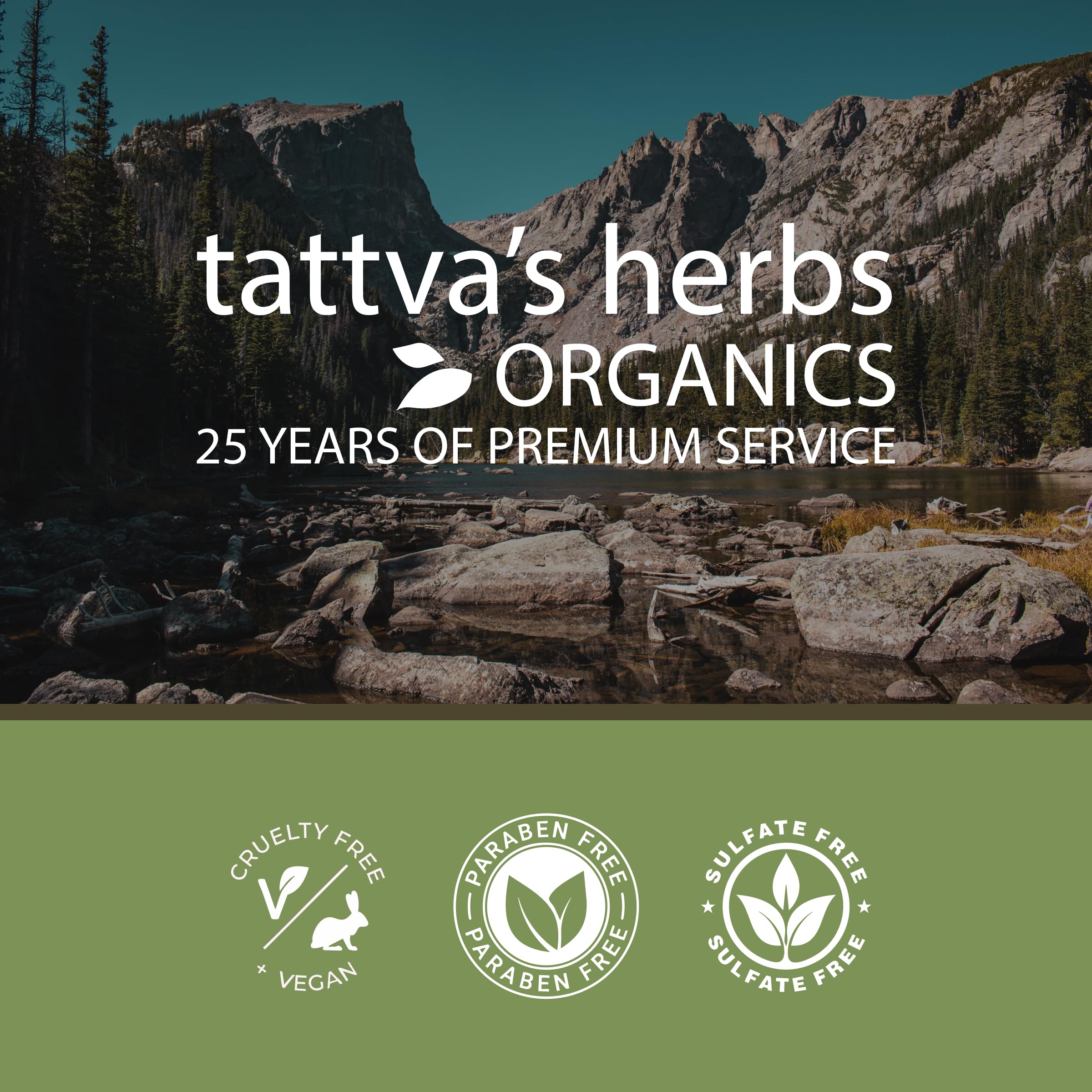Athlete taking Tattva's Herbs Shilajit before training for energy.