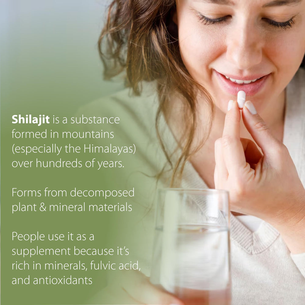 Packaging shows CO2 extraction for potency and purity.
