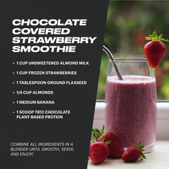 Label emphasizes 24g protein and 1 net carb per serving.