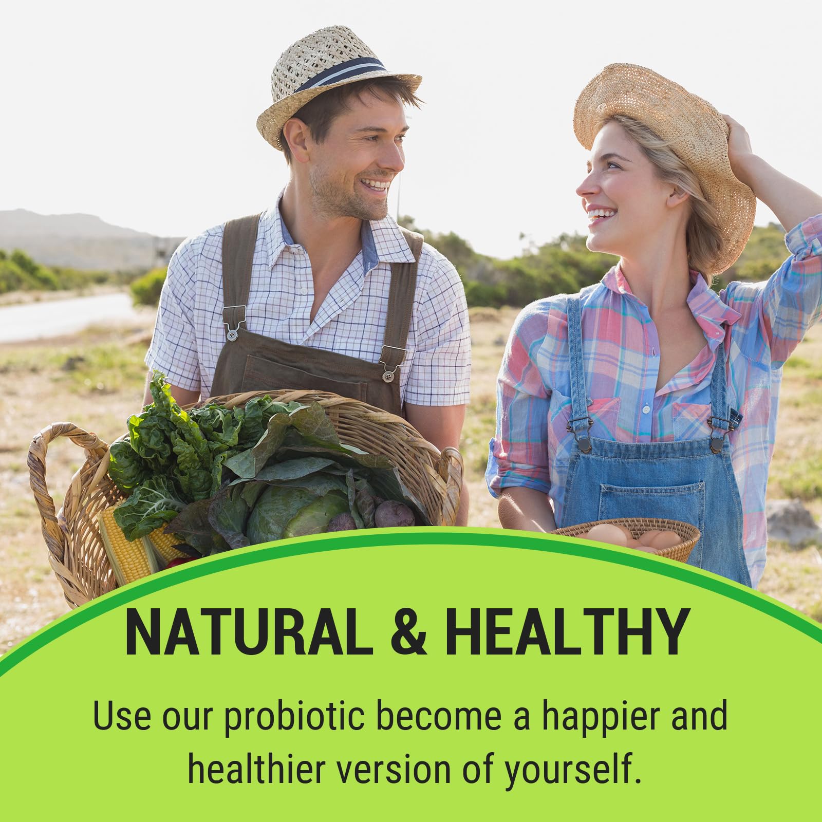 Tbivfller delayed-release capsule delivers strains to the intestine for potency.
