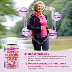 Tcemundry algal oil omega-3 supports daily eye and brain nourishment.