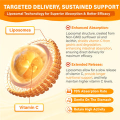 Tcemundry immune-support blend with rose hip and elderberry signals robust daily defense.