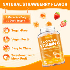 Tcemundry packaging with clean labeling conveys trust and transparent ingredient sourcing.
